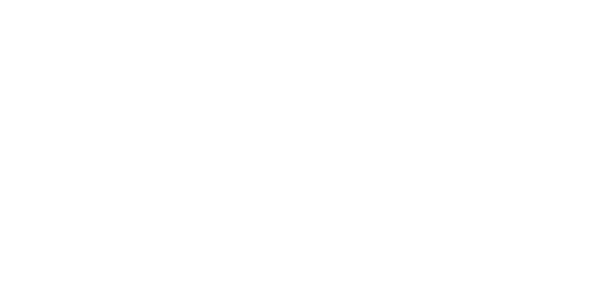 DAW Rendering